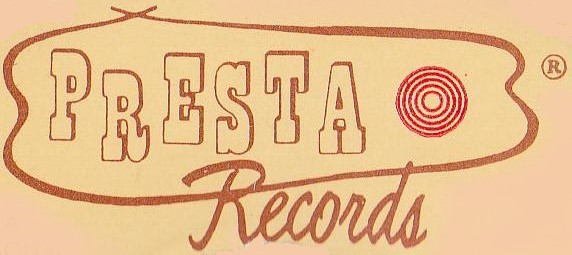 Presta Records